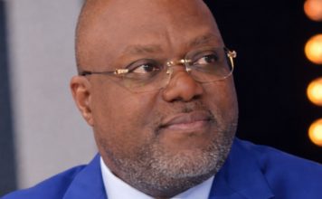 Abidjan honore une figure majeure des médias: une rue baptisée “Rue Wakili Alafé”