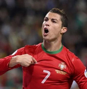 Cristiano Ronaldo : faut-il arrêter avant le record des 1000 buts ?