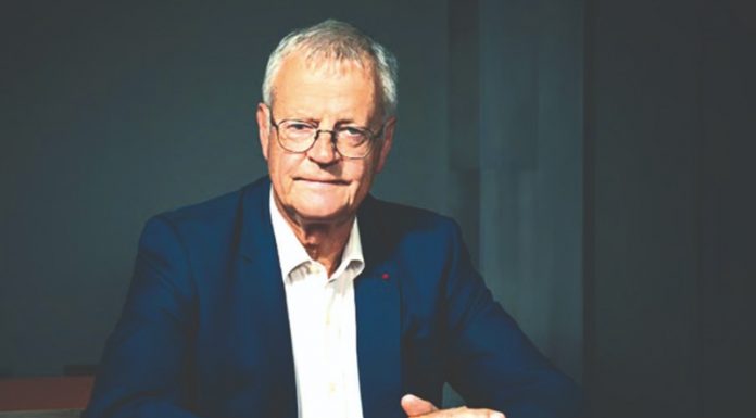 Pascal Boniface : « La démocratie n’est pas un produit d’exportation ni d’importation »