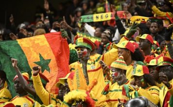 Supporters sénégalais détenus au Maroc: trois libérations imminentes après la CAN 2025