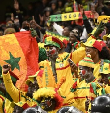 Supporters sénégalais détenus au Maroc: trois libérations imminentes après la CAN 2025