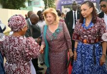 MASA 2026: inauguration du Village de l’Innovation culturelle, vitrine du génie créatif africain à Abidjan