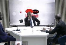 Le débat sur la transmission générationelle