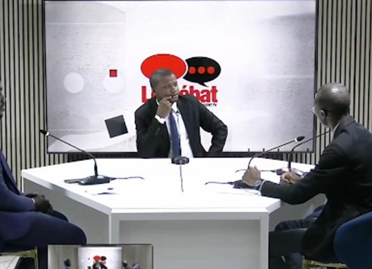 Le débat sur la transmission générationelle