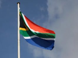 Contribution: L’Afrique du Sud aujourd’hui