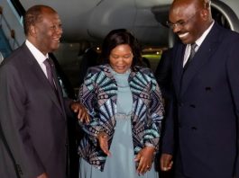 Africa Forward Summit: un rendez-vous stratégique pour l’avenir du continent africain