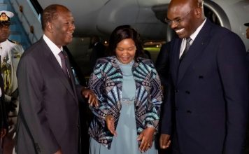 Africa Forward Summit: un rendez-vous stratégique pour l’avenir du continent africain
