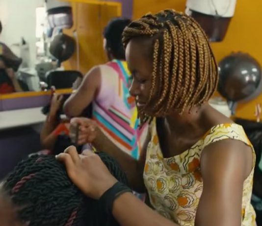 Côte d’Ivoire: Abidjan la métropole africaine en pleine transformation