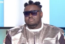 Showbiz: Le chanteur ivoirien Abomé l’Éléphant est décédé