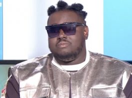 Showbiz: Le chanteur ivoirien Abomé l’Éléphant est décédé