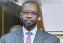 Sonko au perchoir : le politologue Mamadou Wane Mao salue une rupture politique majeure