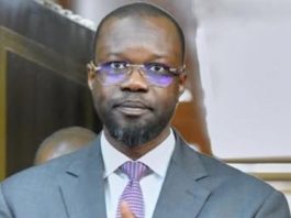 Sonko au perchoir : le politologue Mamadou Wane Mao salue une rupture politique majeure