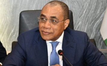 Fiscalité verte: La Côte d’Ivoire prépare sa stratégie nationale de taxation du carbone