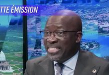 Exclusif: « Je ne serai jamais l’ennemi du président Laurent Gbagbo » Charles Blé Goudé