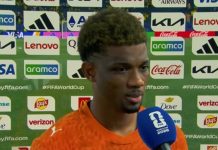 Mondial / Bravo à la Côte d’Ivoire: Côte d’Ivoire – Équateur 1-0