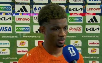 Mondial / Bravo à la Côte d’Ivoire: Côte d’Ivoire – Équateur 1-0