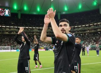 Qui est qualifié pour les 16es ? Qui est encore en lice ? Qui est éliminé ?