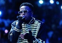 Rap ouest-africain: Abidjan et Dakar à la conquête du monde