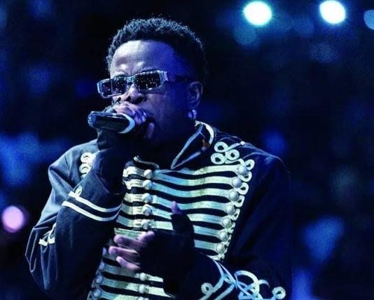 Rap ouest-africain: Abidjan et Dakar à la conquête du monde
