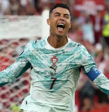 Le Portugal écarte la Croatie sur le gong et se qualifie pour les huitièmes