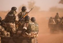 Niger: le bilan sécuritaire de la junte questionné