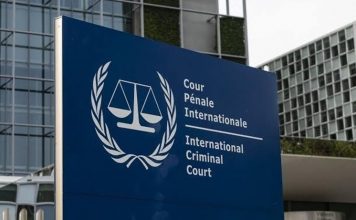 Burkina Faso: rupture avec plusieurs mécanismes internationaux