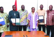 Burkina Faso / Diaspora Bonds : 85 milliards F CFA injectés dans SN BRAFASO, SOPAMIB et CIM SAHEL