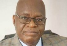 Justice: L’ancien ministre d’État et ex-ministre de la Défense, Lida Kouassi libéré